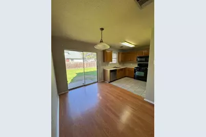 8901 Vigen Circle, Austin, TX 78748 - Photo 6