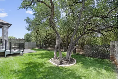 104 Arrowhead Mound Road, Georgetown, TX 78628 - Photo 2