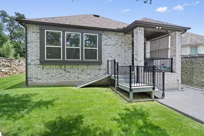 104 Arrowhead Mound Road, Georgetown, TX 78628 - Photo 28