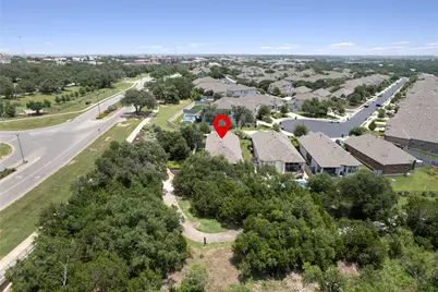 104 Arrowhead Mound Road, Georgetown, TX 78628 - Photo 30