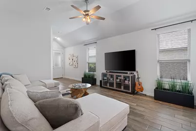 104 Arrowhead Mound Road, Georgetown, TX 78628 - Photo 10