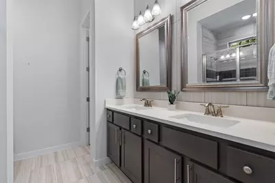 104 Arrowhead Mound Road, Georgetown, TX 78628 - Photo 18