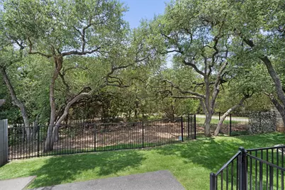 104 Arrowhead Mound Road, Georgetown, TX 78628 - Photo 24