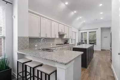 104 Arrowhead Mound Road, Georgetown, TX 78628 - Photo 4