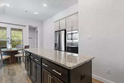 104 Arrowhead Mound Road, Georgetown, TX 78628 - Photo 14