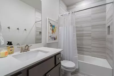 104 Arrowhead Mound Road, Georgetown, TX 78628 - Photo 22