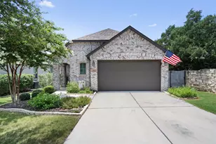 104 Arrowhead Mound Rd, Georgetown, TX 78628 - Photo 1