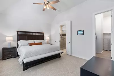 104 Arrowhead Mound Road, Georgetown, TX 78628 - Photo 16