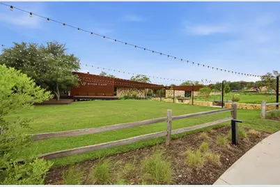 104 Arrowhead Mound Road, Georgetown, TX 78628 - Photo 36
