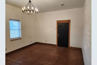 500 Spring Creek Road, Florence, TX 76527 - Photo 18