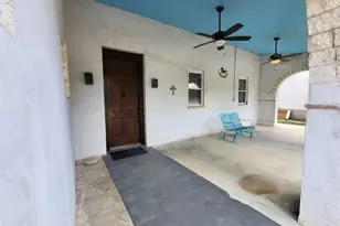 500 Spring Creek Rd, Florence, TX 76527 - Photo 12
