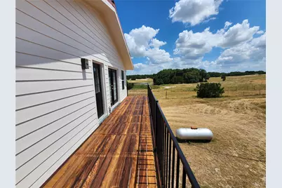 500 Spring Creek Road, Florence, TX 76527 - Photo 34