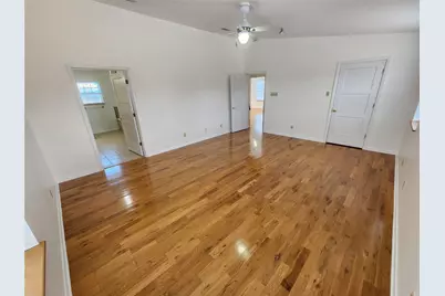 500 Spring Creek Road, Florence, TX 76527 - Photo 28