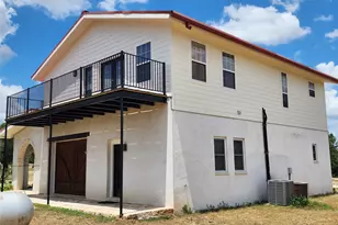 500 Spring Creek Rd, Florence, TX 76527 - Photo 8