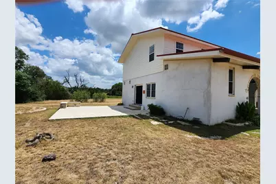 500 Spring Creek Road, Florence, TX 76527 - Photo 4