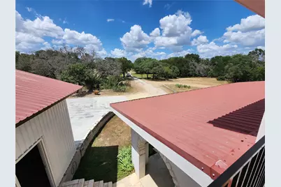 500 Spring Creek Road, Florence, TX 76527 - Photo 38
