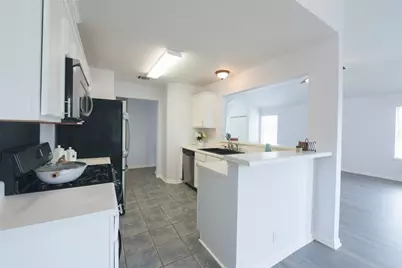 1000 Moon Glow Drive, Leander, TX 78641 - Photo 10