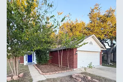1000 Moon Glow Drive, Leander, TX 78641 - Photo 2