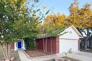 1000 Moon Glow Dr, Leander, TX 78641 - Photo 2