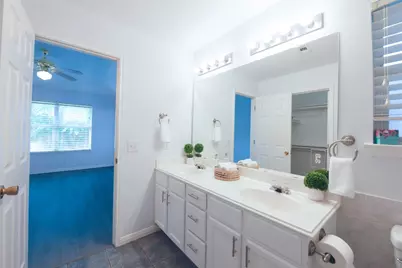 1000 Moon Glow Drive, Leander, TX 78641 - Photo 16