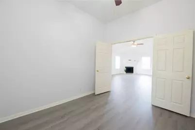 1000 Moon Glow Drive, Leander, TX 78641 - Photo 18