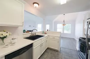 1000 Moon Glow Dr, Leander, TX 78641 - Photo 12