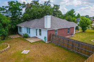 1000 Moon Glow Dr, Leander, TX 78641 - Photo 20