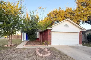 1000 Moon Glow Dr, Leander, TX 78641 - Photo 1