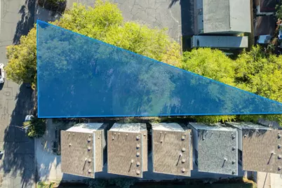 2307 Coronado Street, Austin, TX 78702 - Photo 4