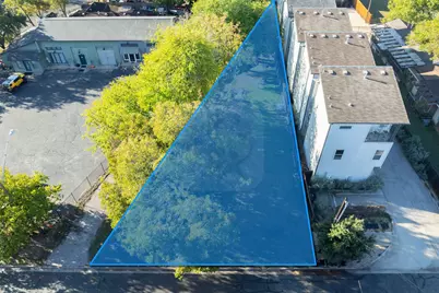 2307 Coronado Street, Austin, TX 78702 - Photo 6