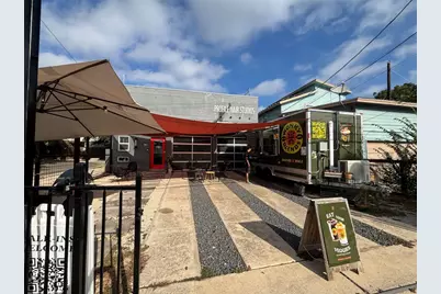 2307 Coronado Street, Austin, TX 78702 - Photo 14