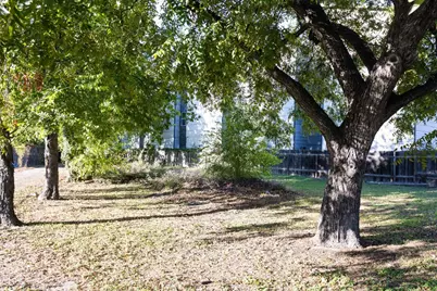 2307 Coronado Street, Austin, TX 78702 - Photo 8