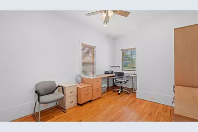 633 Academy Street, Blanco, TX 78606 - Photo 12