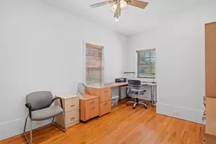 633 Academy St, Blanco, TX 78606 - Photo 12