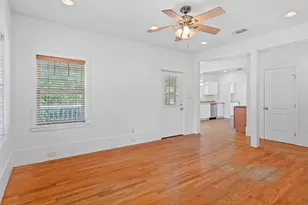 633 Academy St, Blanco, TX 78606 - Photo 2