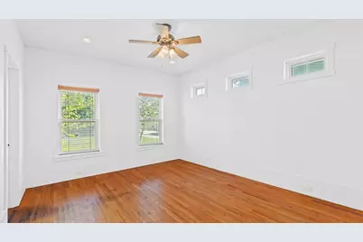 633 Academy Street, Blanco, TX 78606 - Photo 8