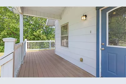 633 Academy Street, Blanco, TX 78606 - Photo 6