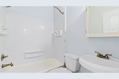 633 Academy Street, Blanco, TX 78606 - Photo 14