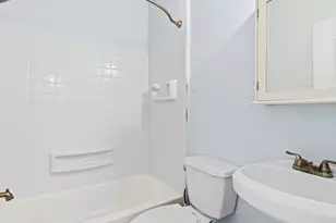 633 Academy St, Blanco, TX 78606 - Photo 14