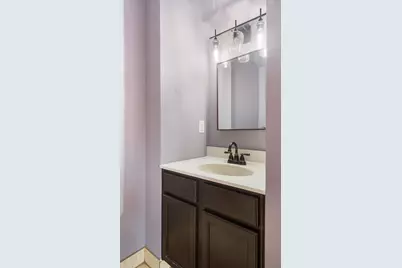 2122 Deer Creek Trail, Round Rock, TX 78665 - Photo 14