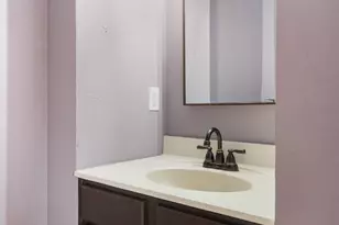 2122 Deer Creek Trail, Round Rock, TX 78665 - Photo 14