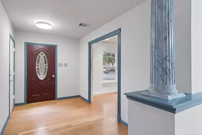 2122 Deer Creek Trail, Round Rock, TX 78665 - Photo 2