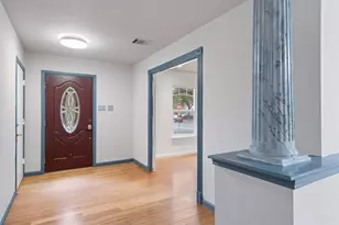 2122 Deer Creek Trail, Round Rock, TX 78665 - Photo 2