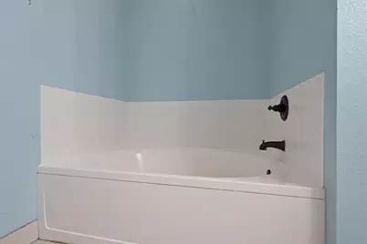 2122 Deer Creek Trail, Round Rock, TX 78665 - Photo 18