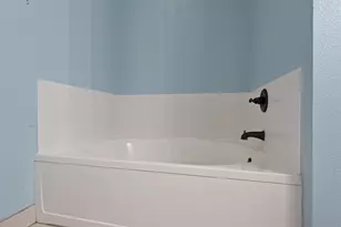 2122 Deer Creek Trail, Round Rock, TX 78665 - Photo 18