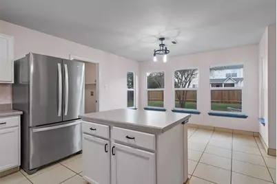 2122 Deer Creek Trail, Round Rock, TX 78665 - Photo 12