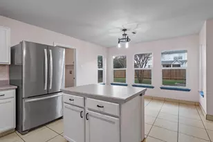 2122 Deer Creek Trail, Round Rock, TX 78665 - Photo 12