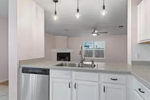 2122 Deer Creek Trail, Round Rock, TX 78665 - Photo 10