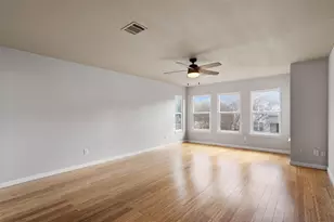 2122 Deer Creek Trail, Round Rock, TX 78665 - Photo 16