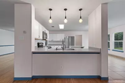 2122 Deer Creek Trail, Round Rock, TX 78665 - Photo 8